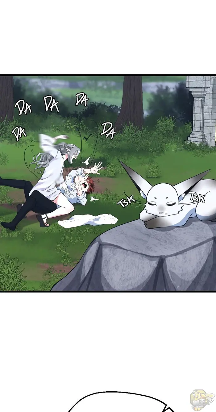 The Beginning After the End Chapter 114 image 33_optimized
